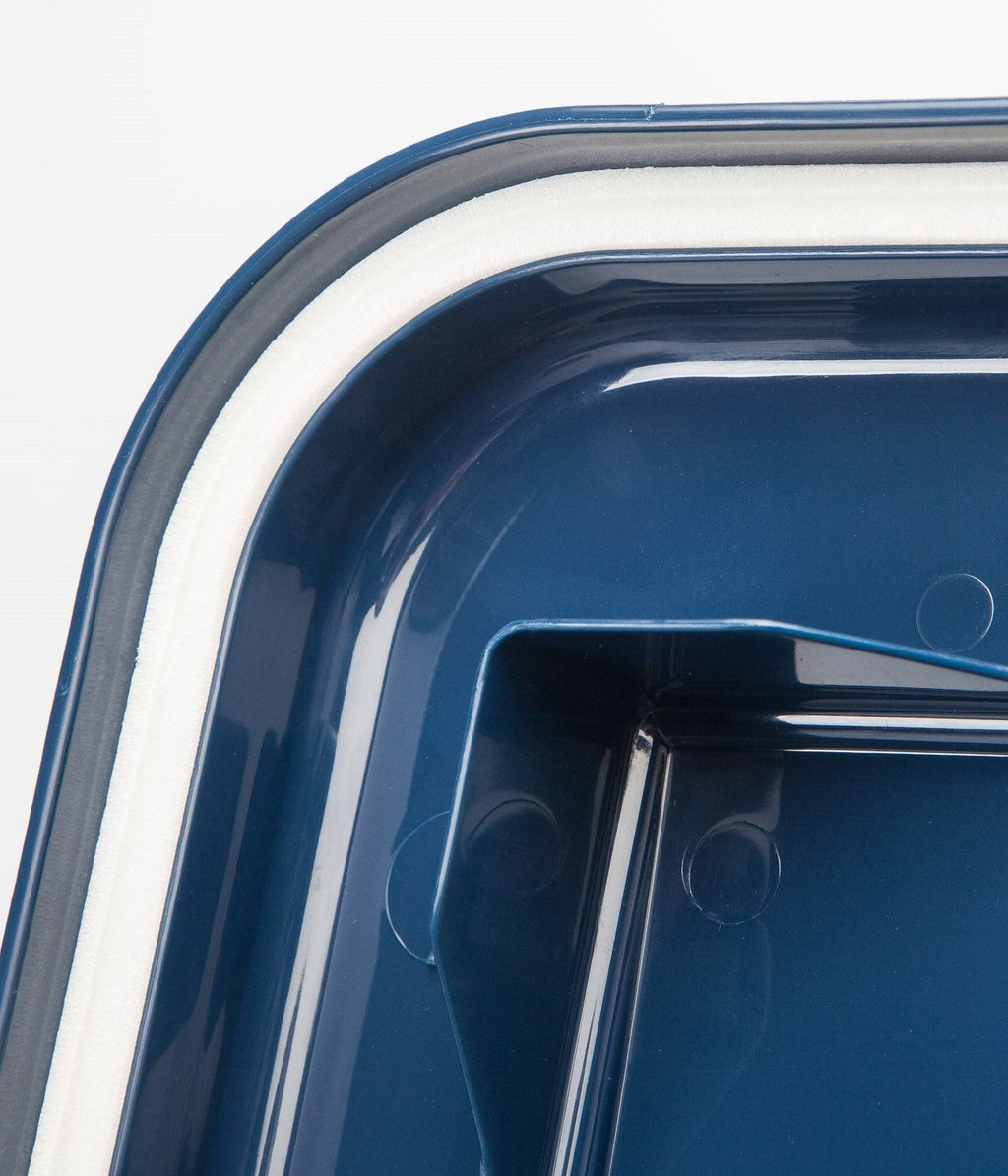 Pet Food Container product image 4