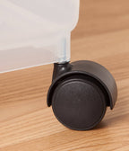 Pet Food Container product image 5