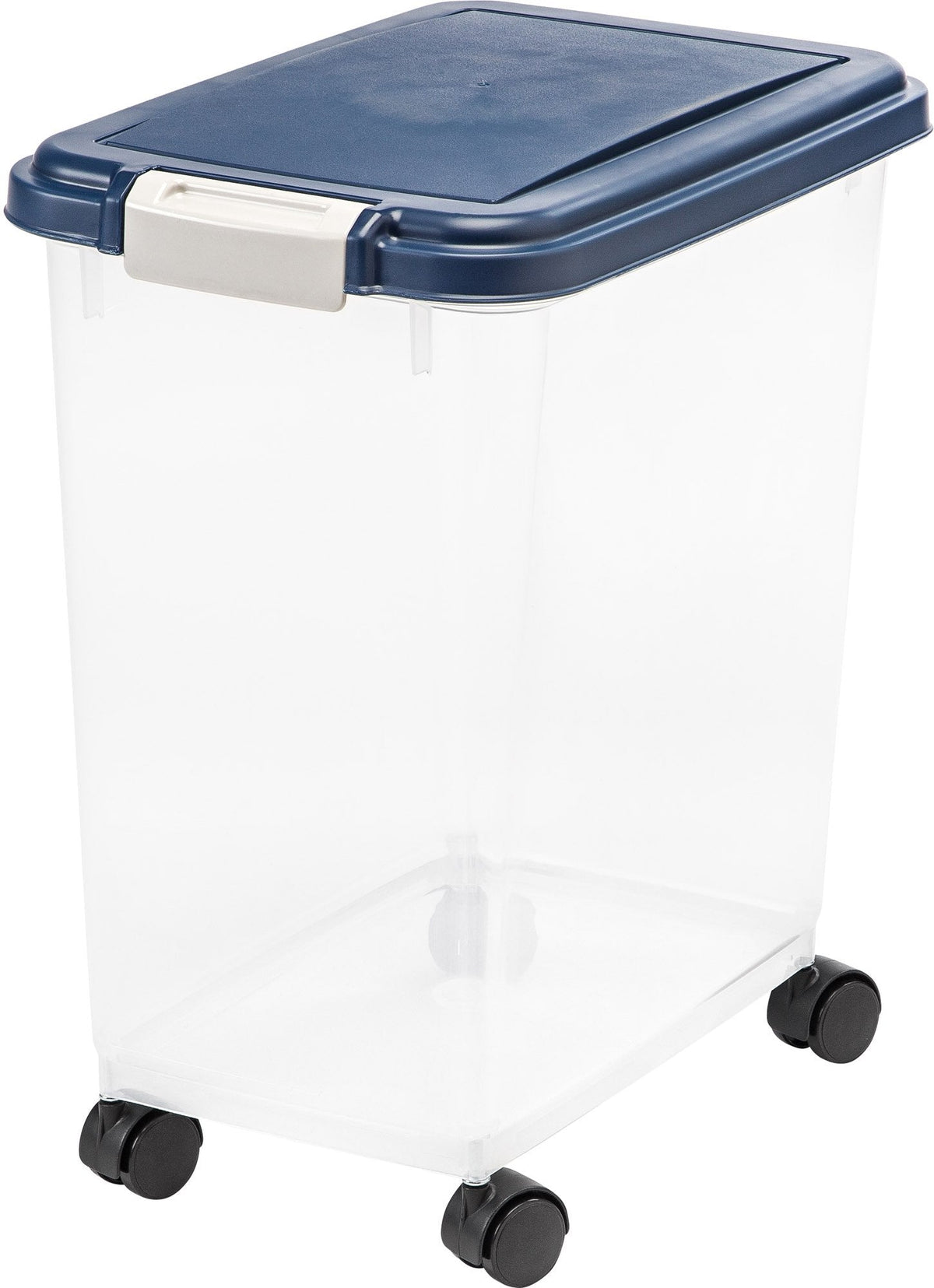 Pet Food Container product image 6