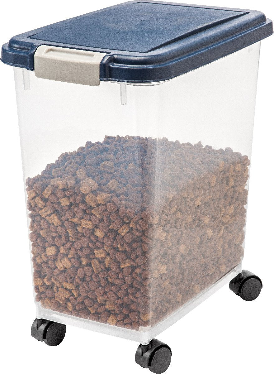 Pet Food Container product image 7