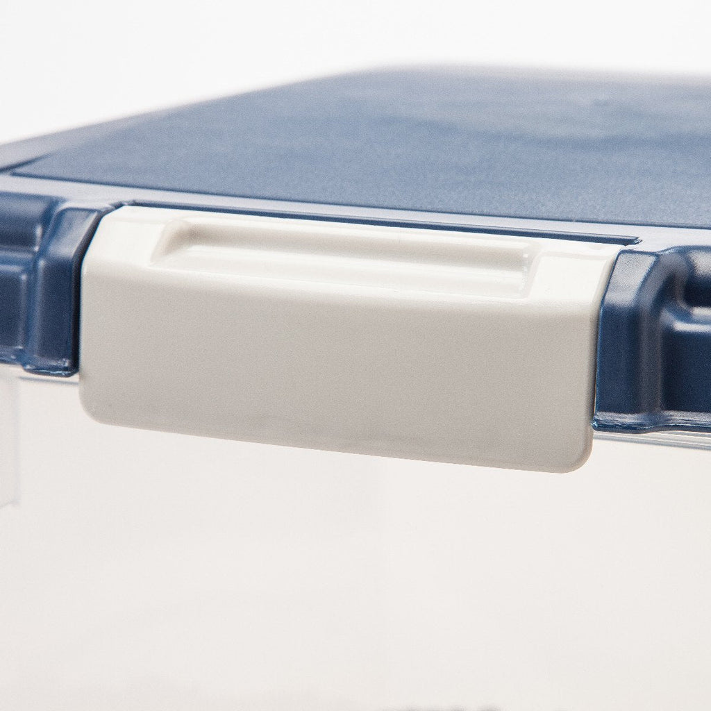 Pet Food Container product image 8
