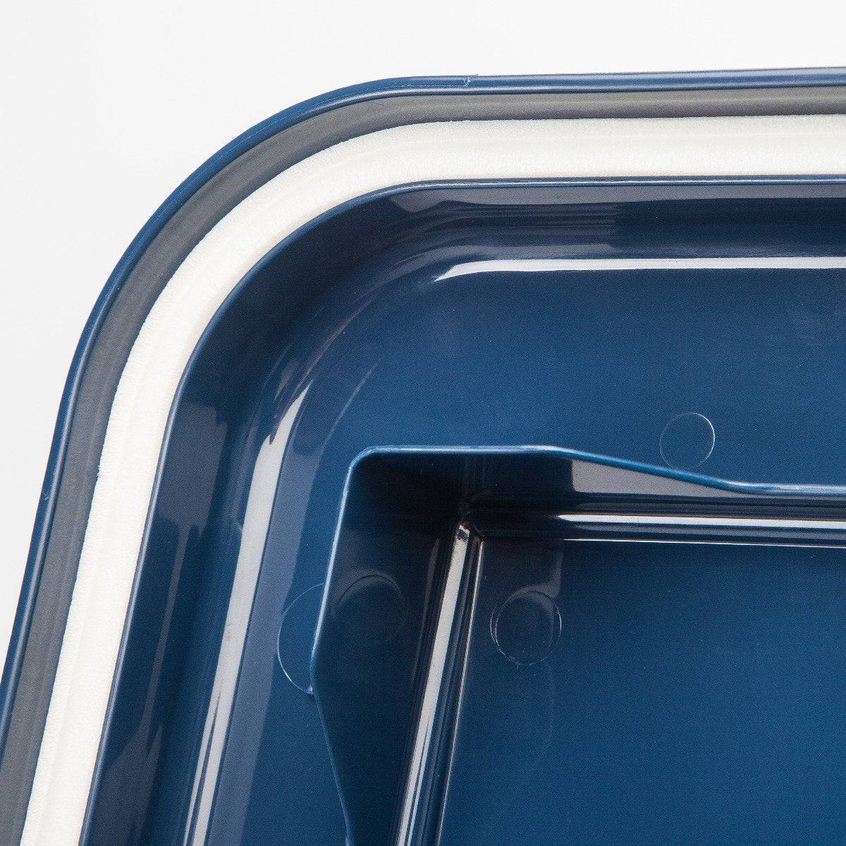 Pet Food Container product image 9