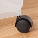 Pet Food Container product image 10