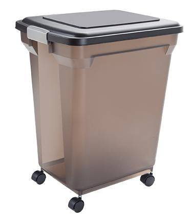 Pet Food Storage Bin product image 1