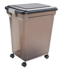 Pet Food Storage Bin product image 1