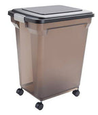 Pet Food Storage Bin product image 1