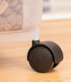 Pet Food Storage Bin product image 3