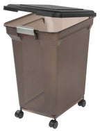 Pet Food Storage Bin product image 4
