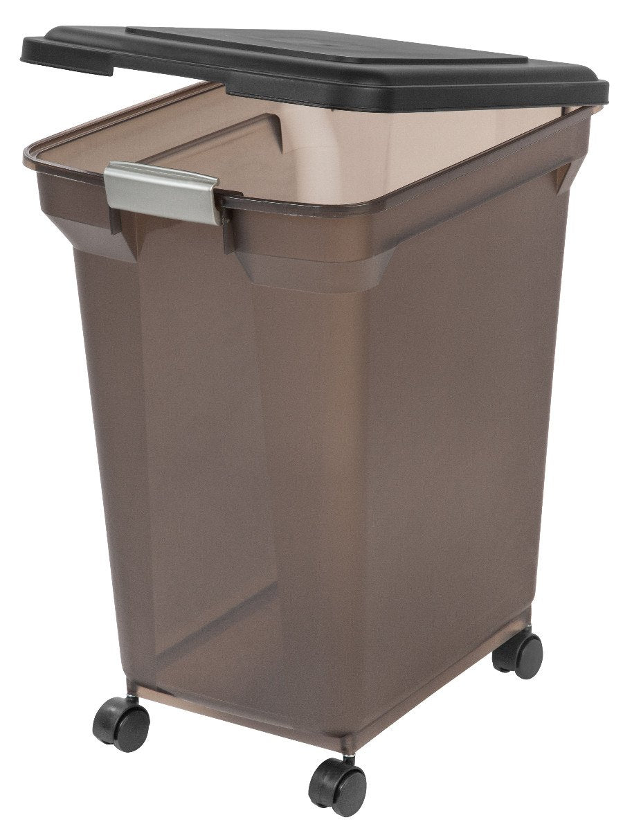 Pet Food Storage Bin product image 4