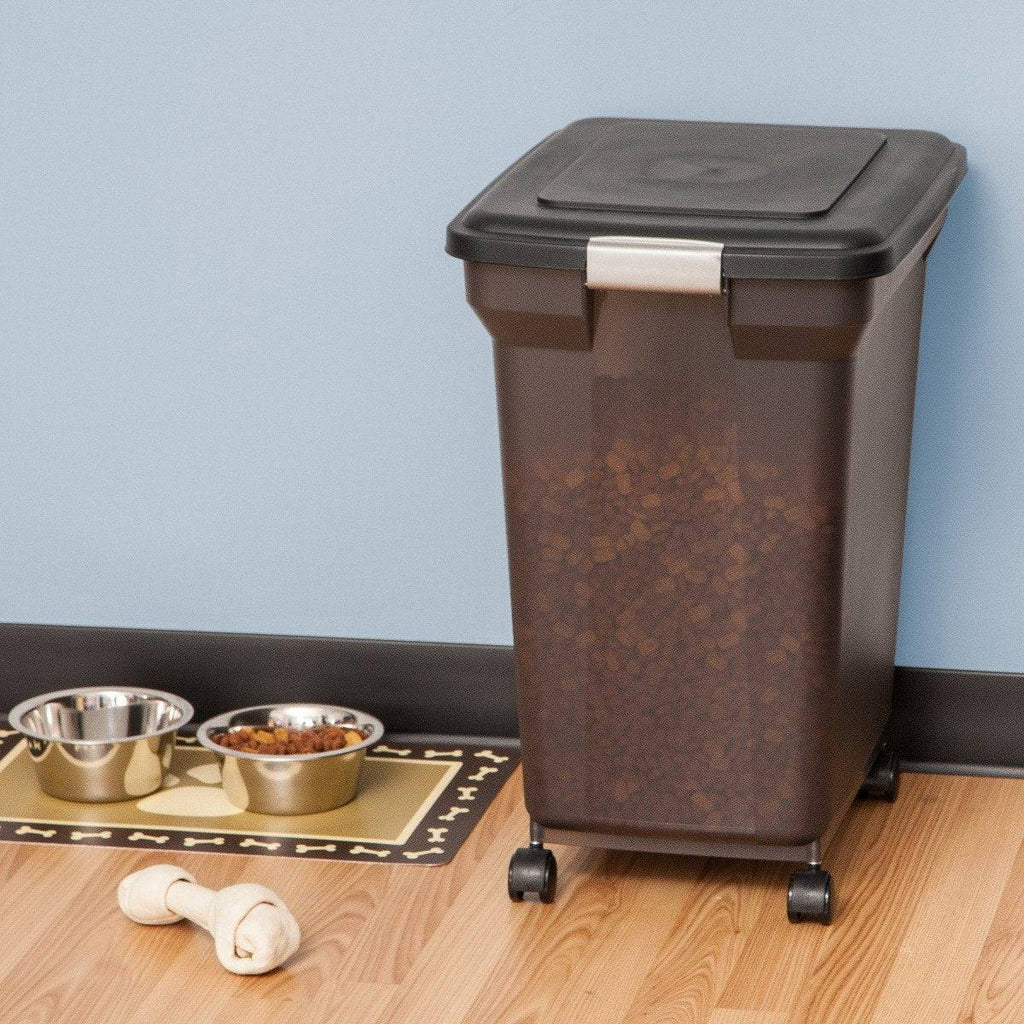 Pet Food Storage Bin product image 5