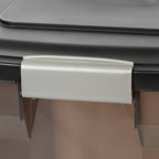 Pet Food Storage Bin product image 6