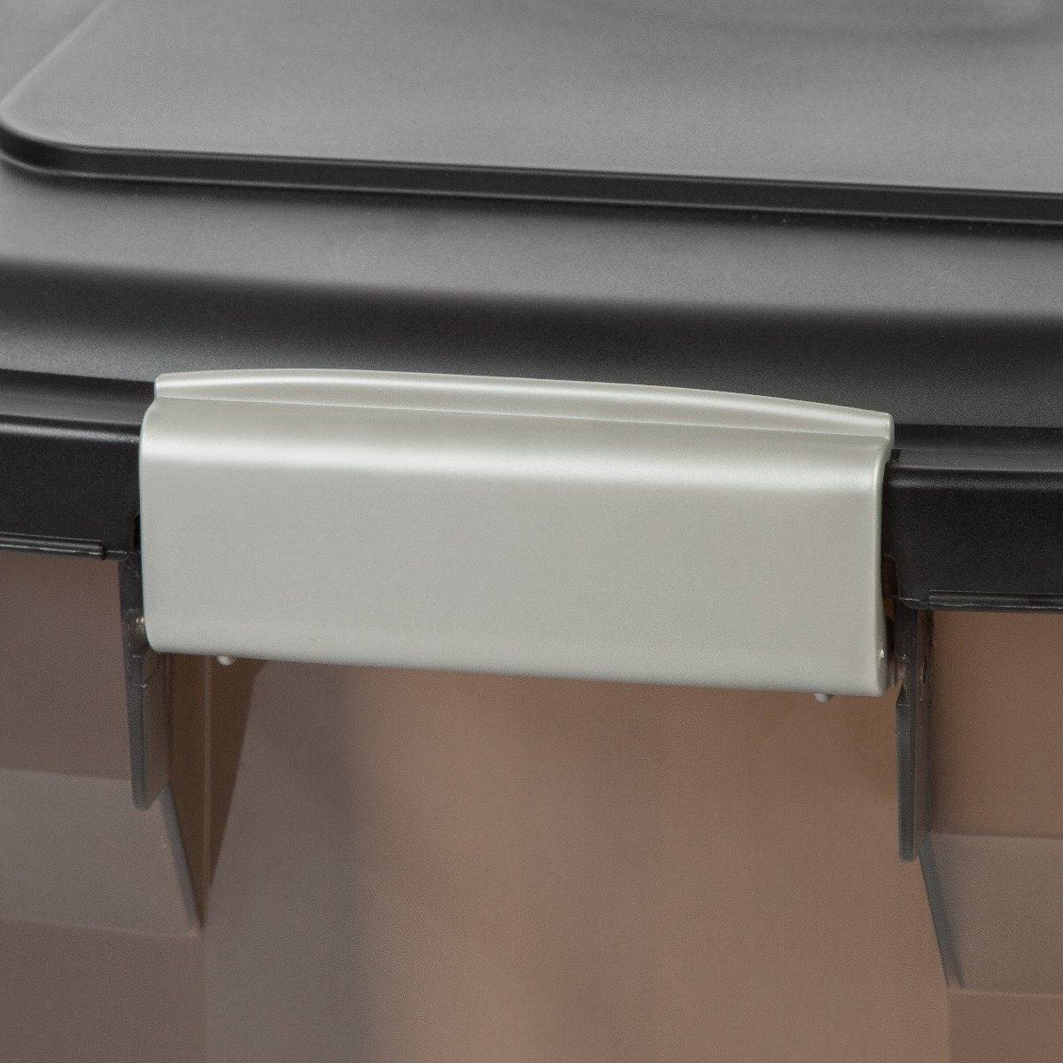 Pet Food Storage Bin product image 6