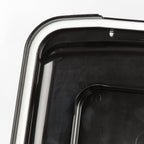 Pet Food Storage Bin product image 7