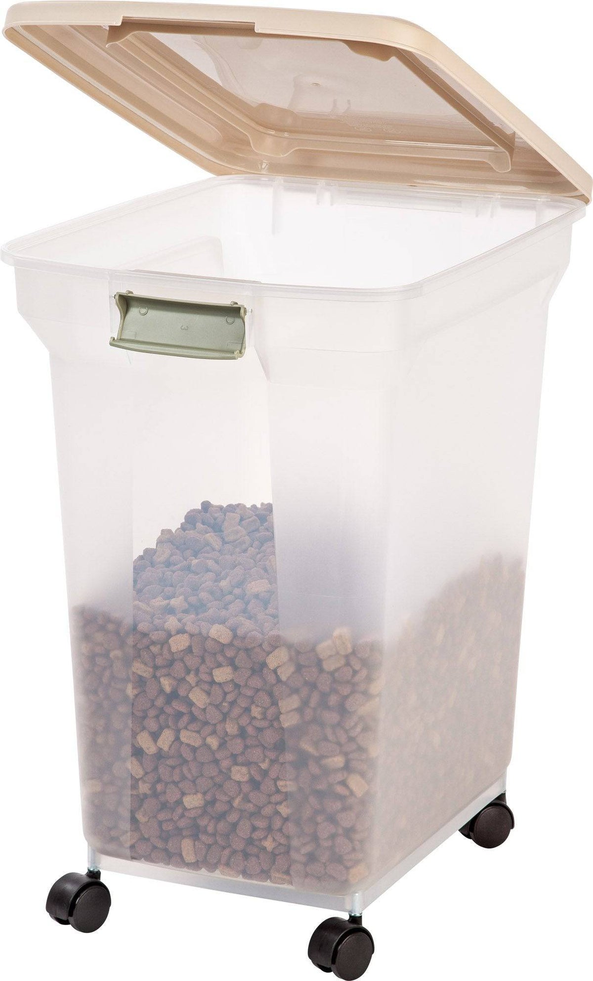 Pet Food Storage Bin product image 8