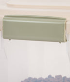 Pet Food Storage Bin product image 9