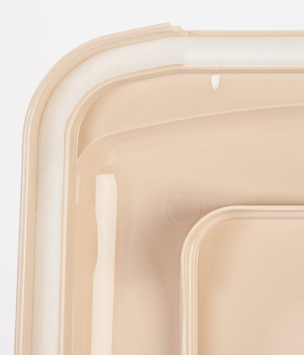 Pet Food Storage Bin product image 11