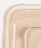 Pet Food Storage Bin product image 11