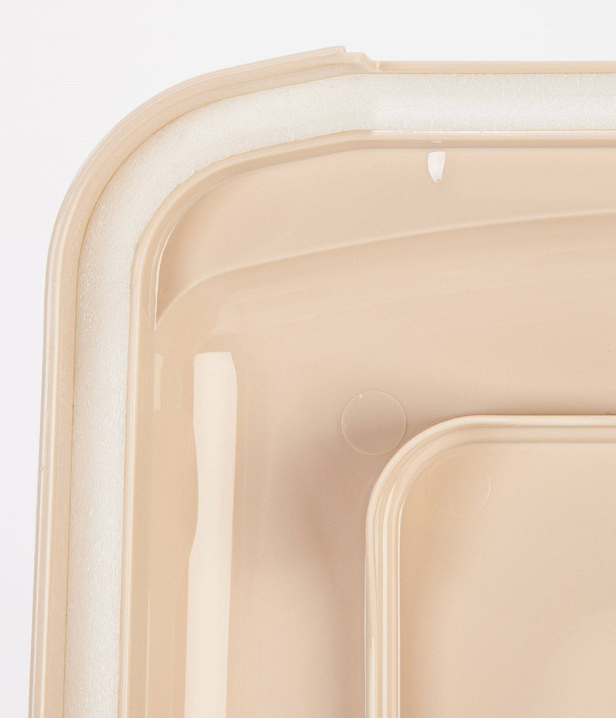 Pet Food Storage Bin product image 11