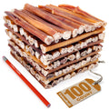 Bully Sticks product image 1