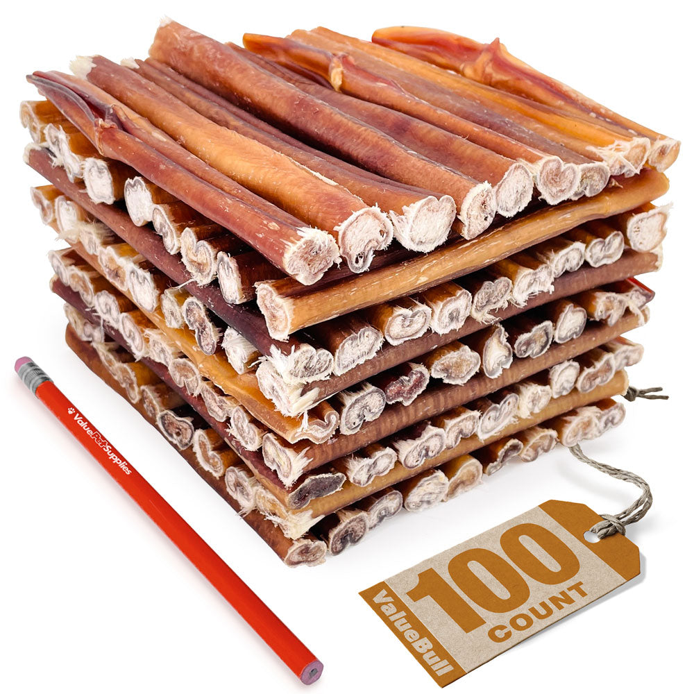 Bully Sticks product image 1