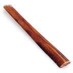 Bully Sticks product image 5
