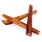 Bully Sticks product image 7