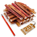 Dog Bully Sticks product image 1