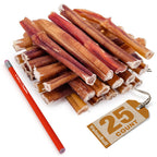 Dog Bully Sticks product image 1