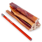 Dog Bully Sticks product image 4