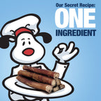 Dog Bully Sticks product image 6