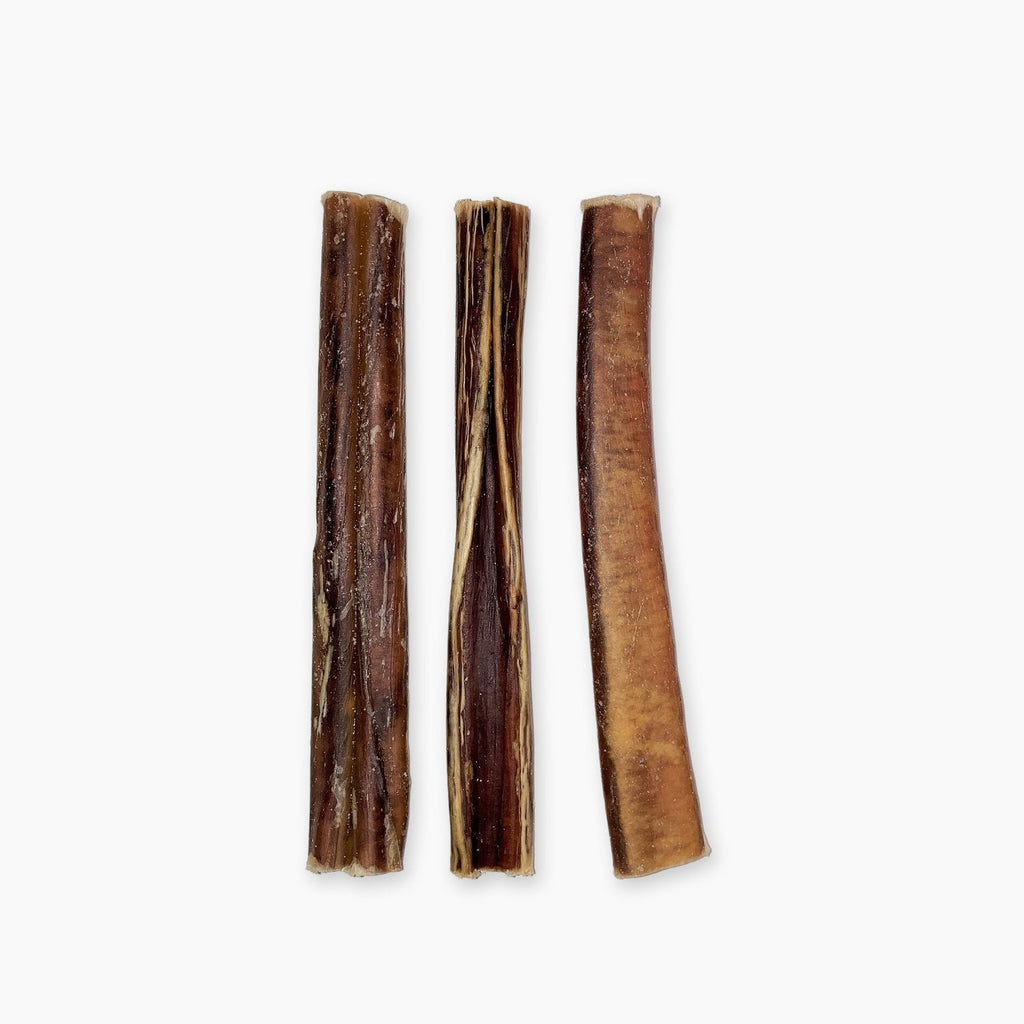 Bully Stick Dog Chews product image 4