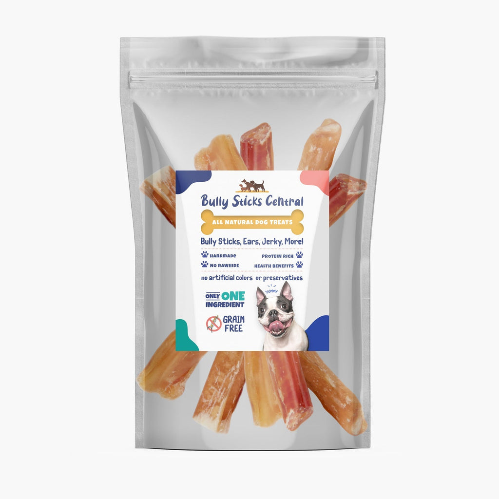 Bully Stick Dog Chews product image 6