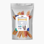 Bully Stick Dog Chews product image 6