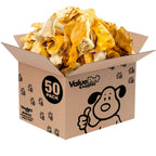 Cow Ear Treats product image 1