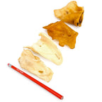 Cow Ear Treats product image 2