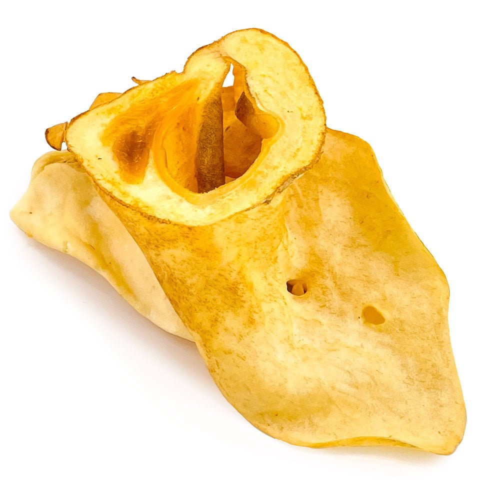 Cow Ear Treats product image 3