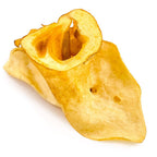 Cow Ear Treats product image 3