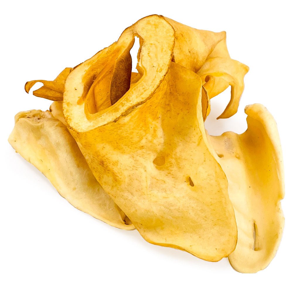 Cow Ear Treats product image 4