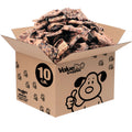 Lamb Lung Dog Treats product image 1