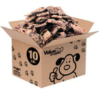 Lamb Lung Dog Treats product image 1