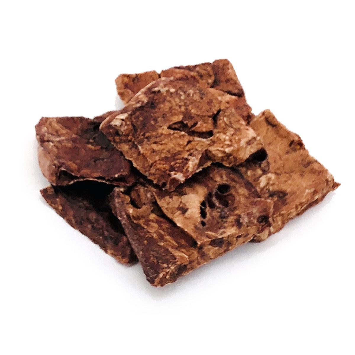Lamb Lung Dog Treats product image 2