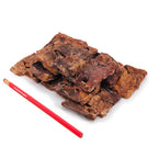 Lamb Lung Dog Treats product image 3