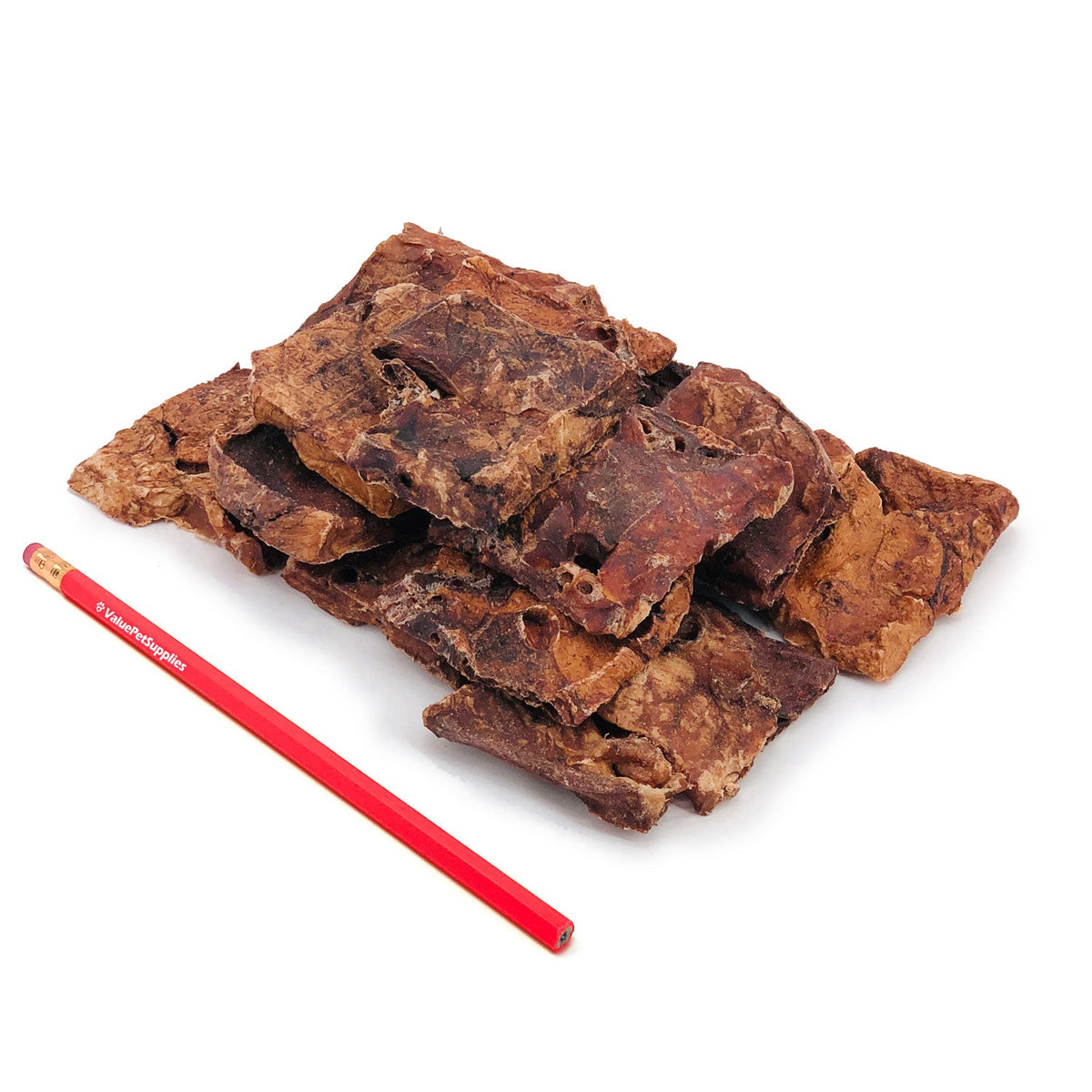 Lamb Lung Dog Treats product image 3