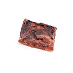 Lamb Lung Dog Treats product image 4