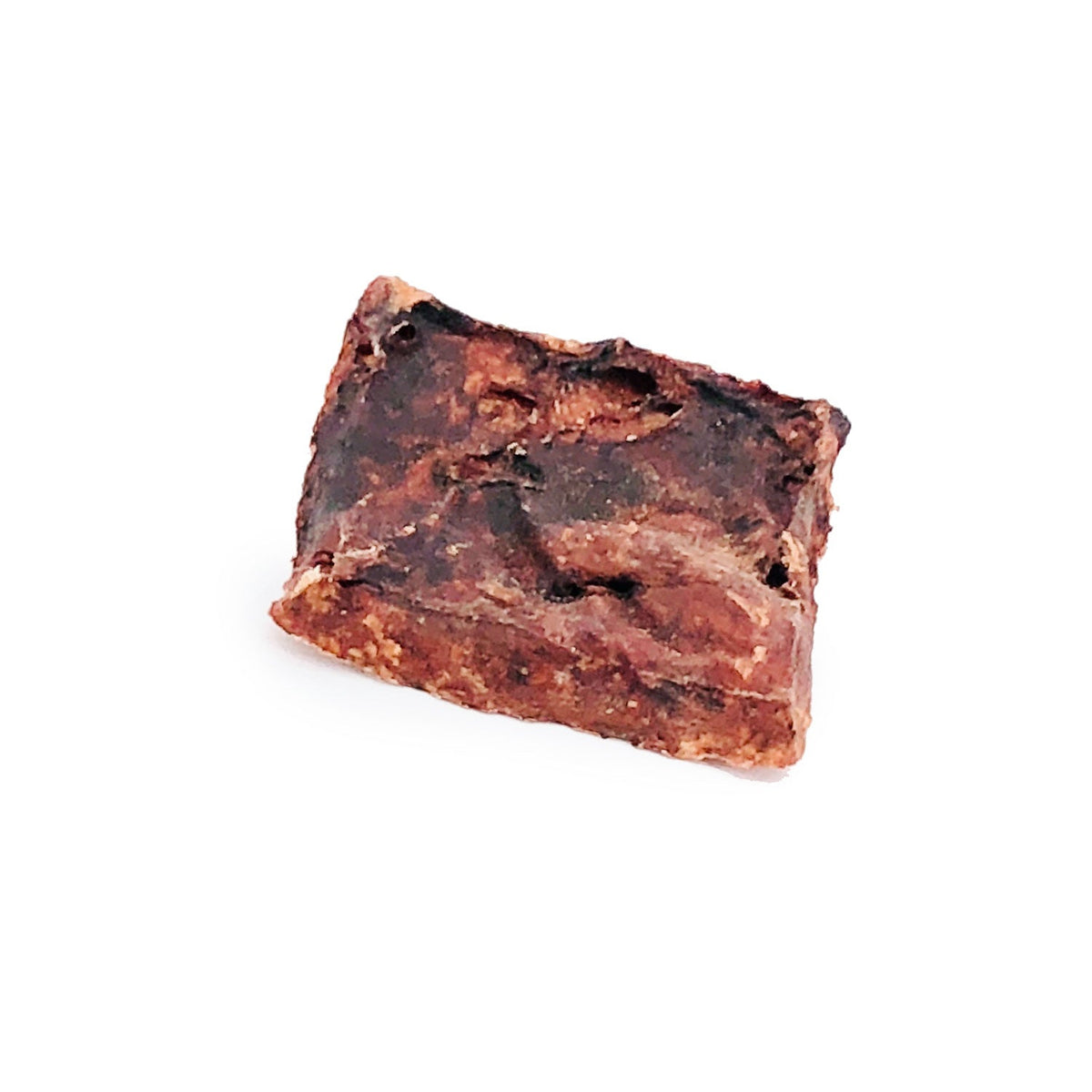 Lamb Lung Dog Treats product image 4