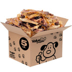 Lamb Trachea Dog Treats product image 1