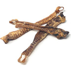 Lamb Trachea Dog Treats product image 2