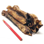 Lamb Trachea Dog Treats product image 3