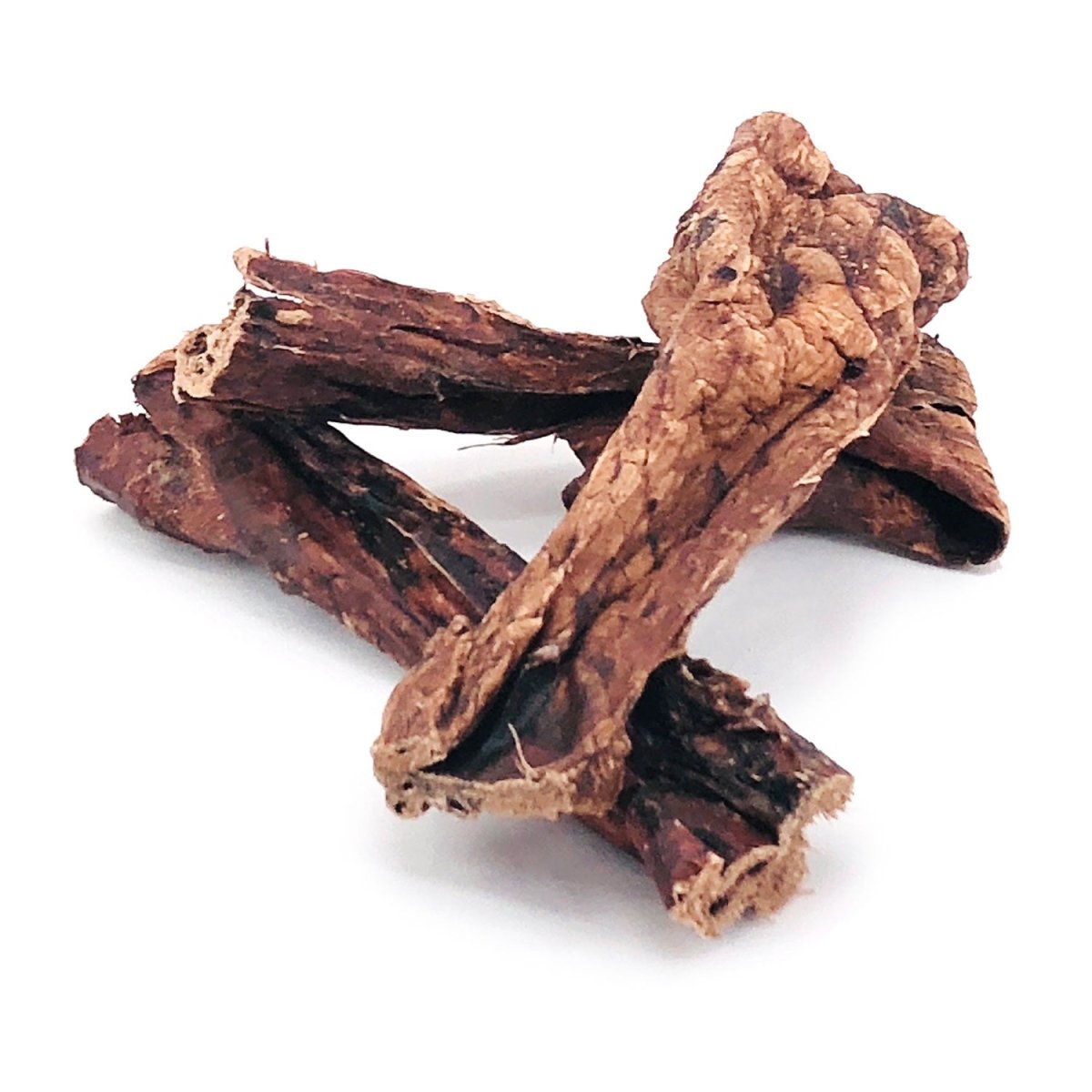Lamb Lung Dog Treats product image 2