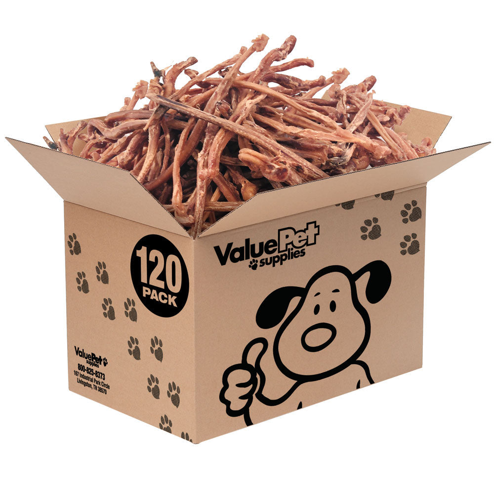 Lamb Pizzle Sticks product image 1